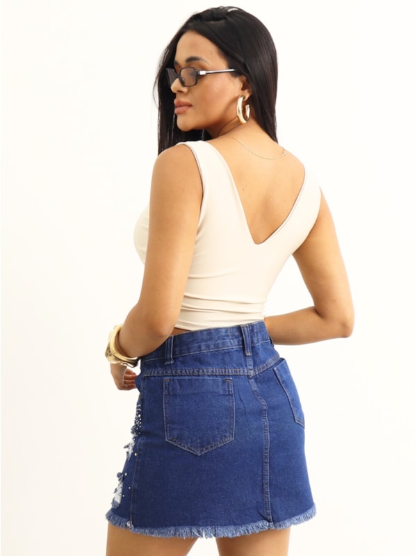 image_83843175-65cd-4b75-b459-cbb3c32429c9