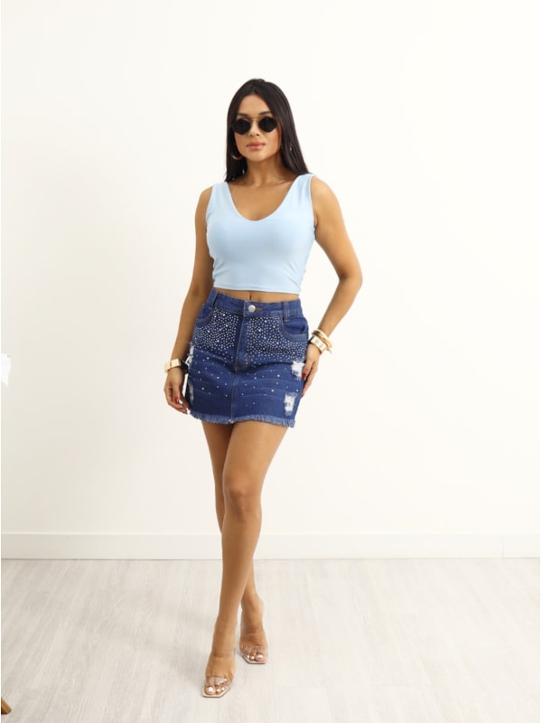 image_0ab197d2-0a6d-48e6-a3e8-b919a2fff47c