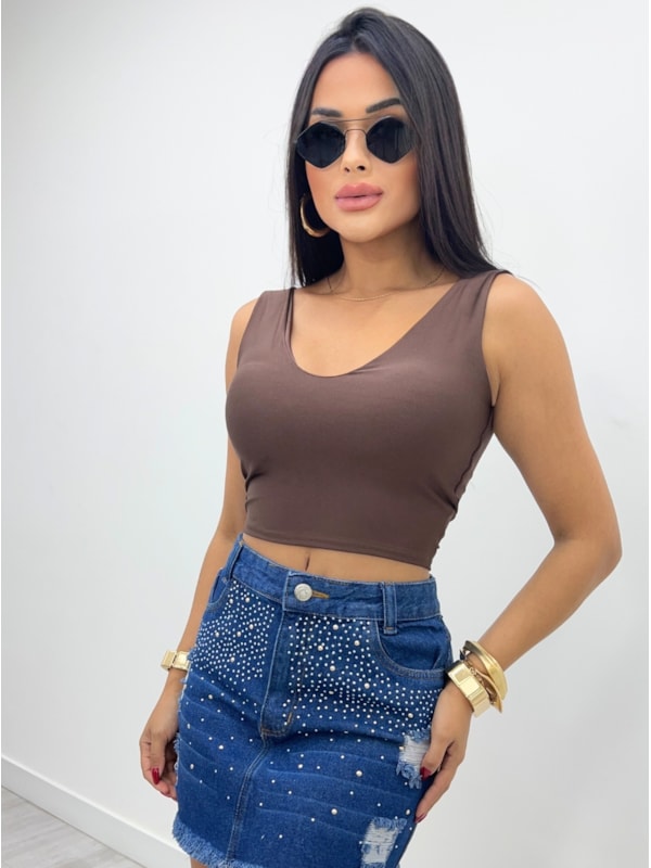 Product main image - ea482831-a8fd-490a-9678-bc6cc727484e