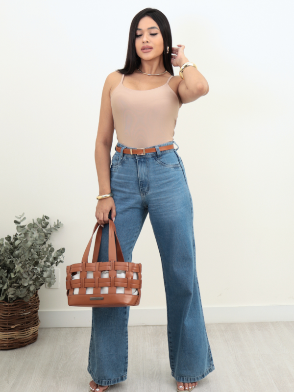 image_00acfc77-fbe4-431a-89b4-ceb54711d0a1