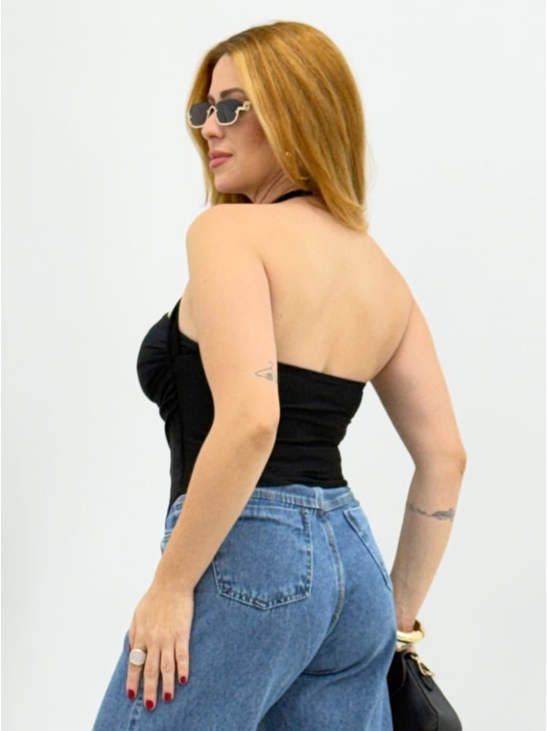 image_69cefea1-0d90-4136-b8fb-5e3684366079