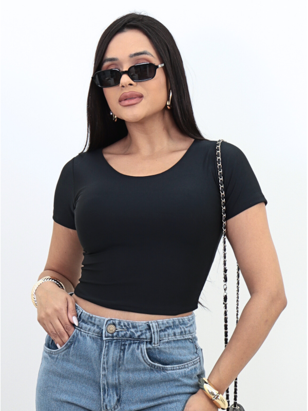 Product main image - 269c8a8f-a509-423e-89d5-1efa0545dc54