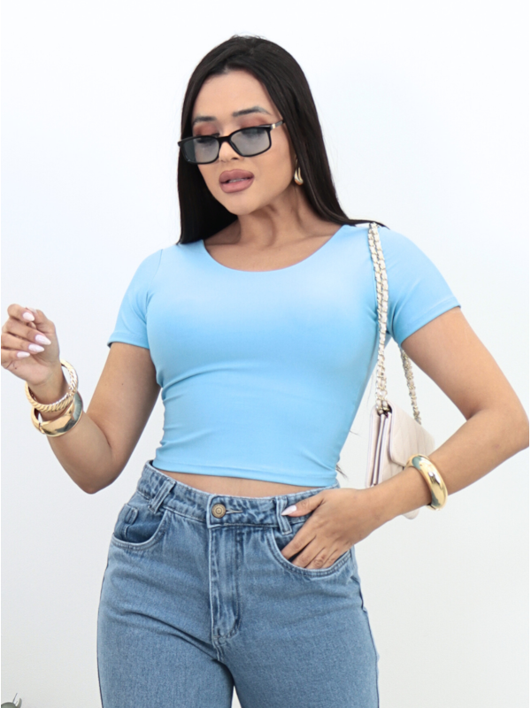 Product main image - 66c32fe1-eb48-4af8-9d89-fd34d01c9d28