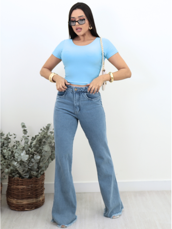 image_af6f9195-e34a-417f-8082-6c4f10deb87e