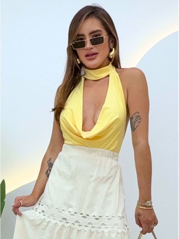 Product main image - 5436c10d-61db-4cc5-ad64-c70d4894b915