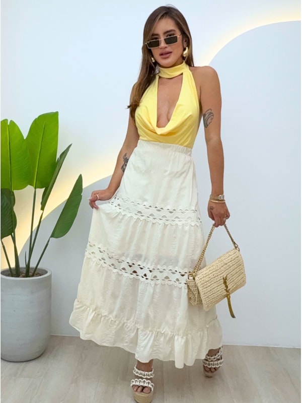 image_19eebb5f-77b7-44ec-92cc-48e4500a8a45