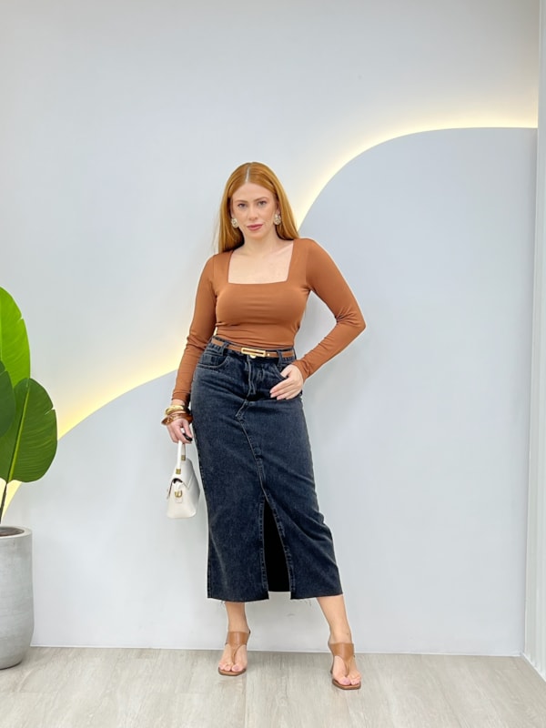 image_82fce3c3-ce9a-4090-bd0f-f9db15a63bec