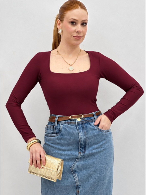 Product main image - 8650f760-ce45-4b63-806d-5c0f8b017736