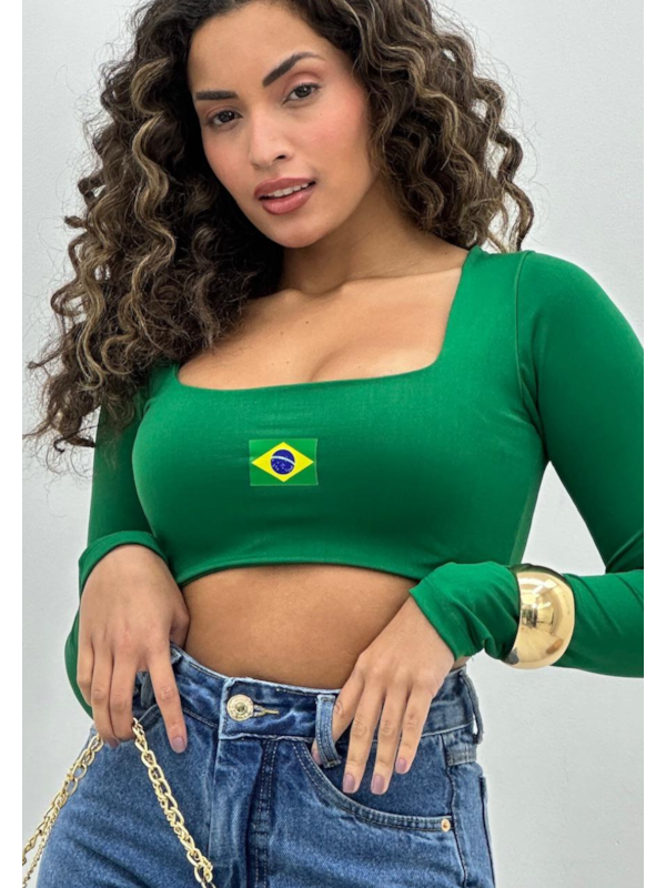 image_c6fa0296-bd71-4f49-9a5b-3951ea3dc1cc