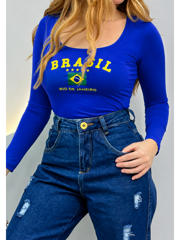 image_5a4cd64d-46ca-48ac-9240-d6b4d19a1444