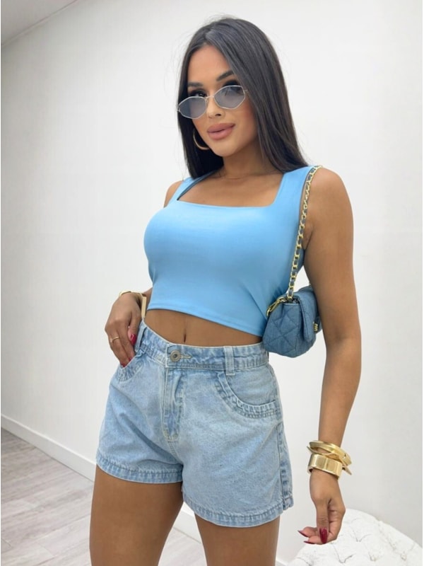 Product main image - 2ab015d7-486f-4e84-89db-86d984fec354