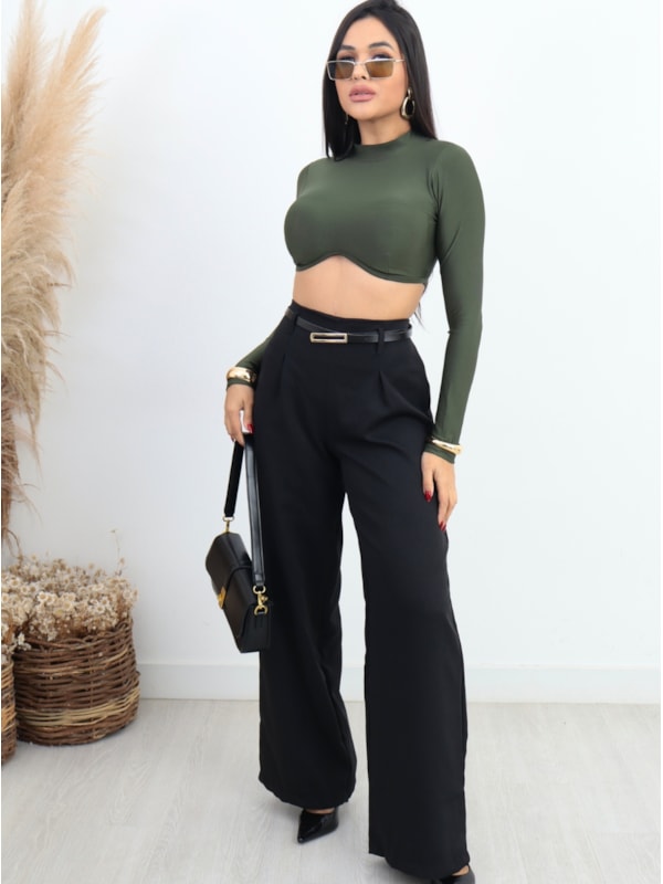 image_d8e5d692-12bf-42cb-9ff5-1b196ef43ada