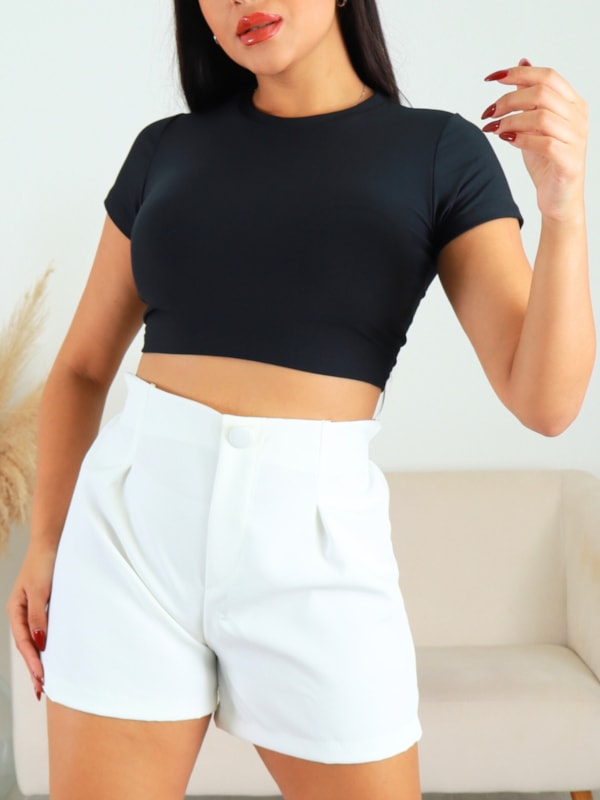 Product main image - 5b9c566a-c6d0-4ddb-98a6-1e4ff6232a31