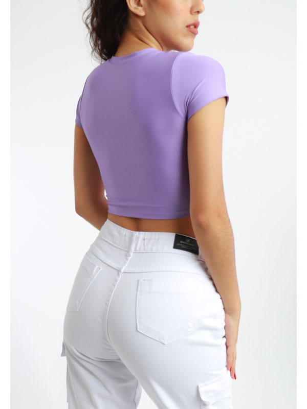 image_98abc4ee-7ef2-44f4-8df2-8619b8fe5abf