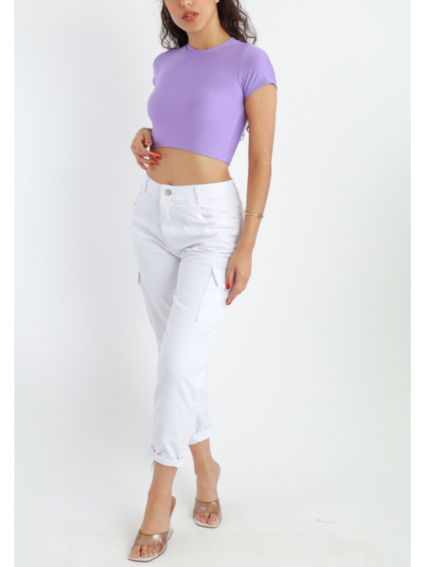 image_27f8f104-21b4-4acf-b9d5-c54e56d50eff