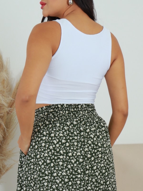 image_c01ade63-a9e0-4a8a-b64d-0c238b70c3cc