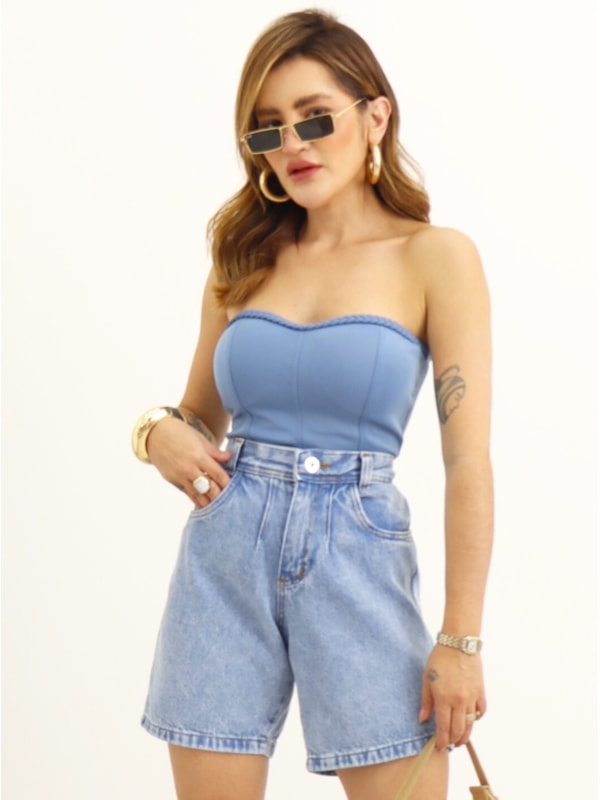 Product main image - 078549cc-4a62-4c88-ab20-e180c4980741