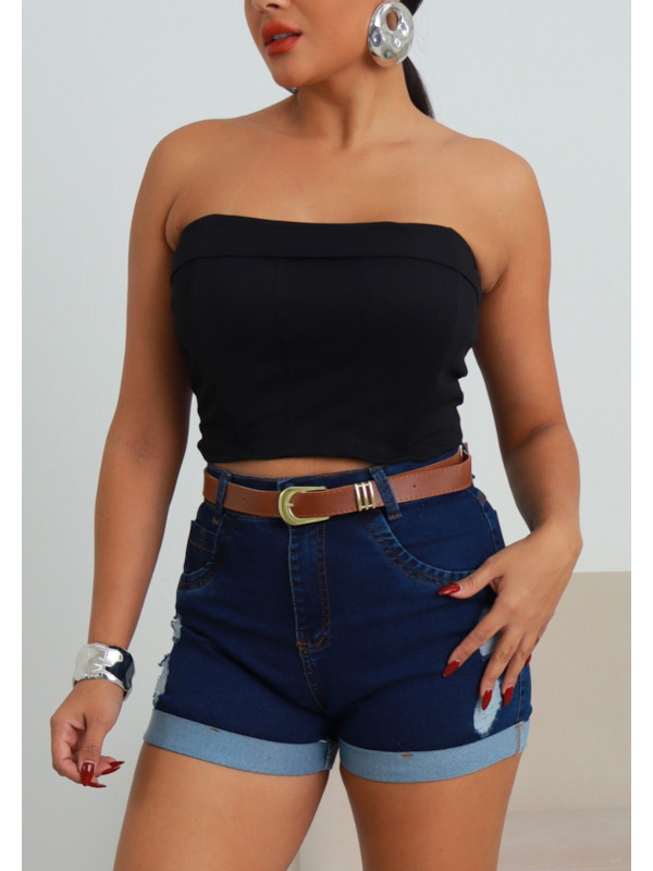 Product main image - 4d4a34a4-c125-43df-85aa-effe156a4d6f