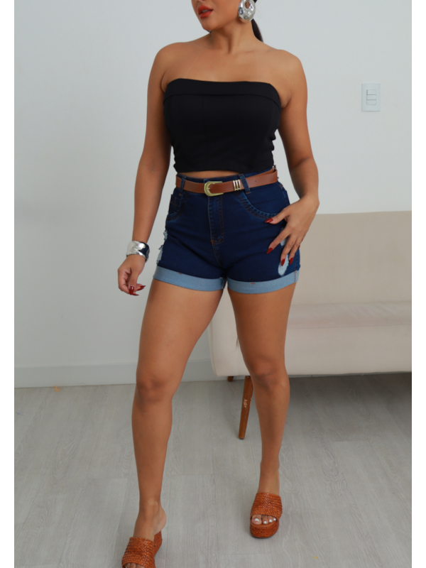 image_80415996-b6a3-4acd-916f-73eebc408f8b