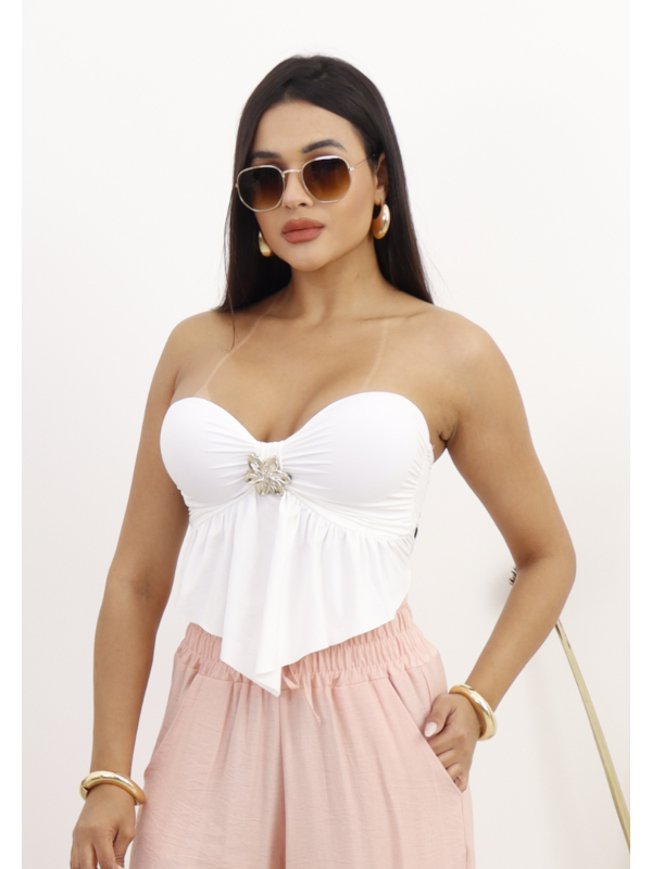 Product main image - 89f1cd29-a68f-48fe-a064-ae06575dcd96