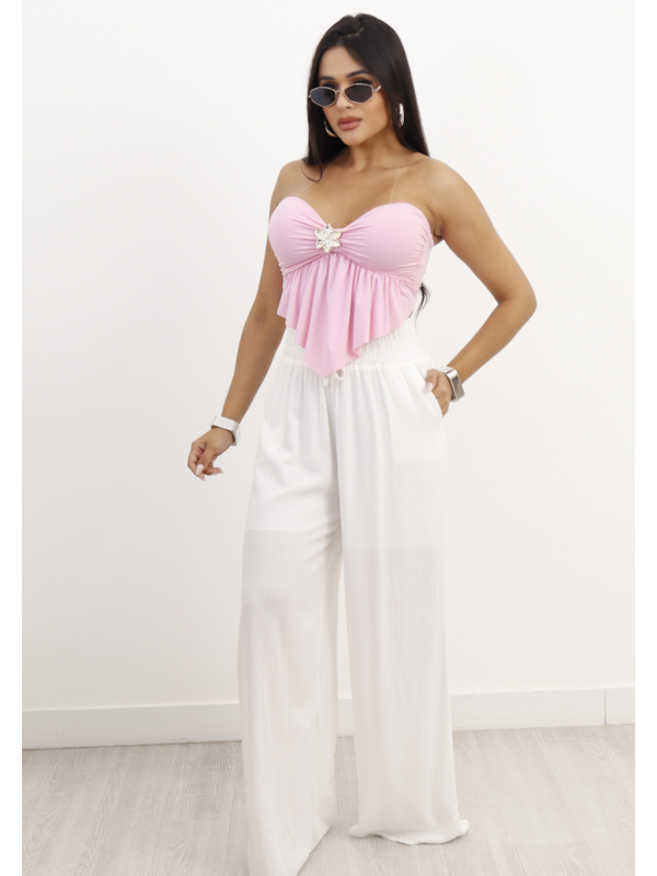 image_d6ac98d4-0a66-46c6-aed1-807c199a0f2a