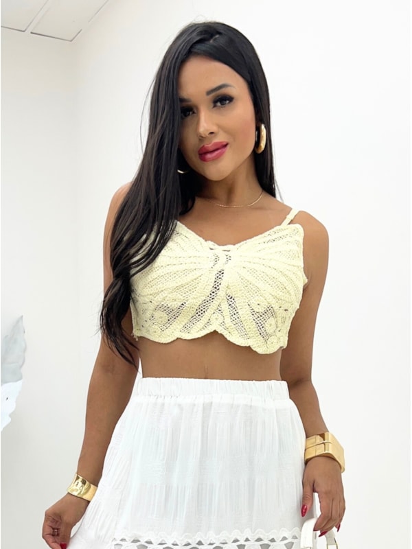 Product main image - 45b123cd-3c74-4261-97d2-150cf8203d61