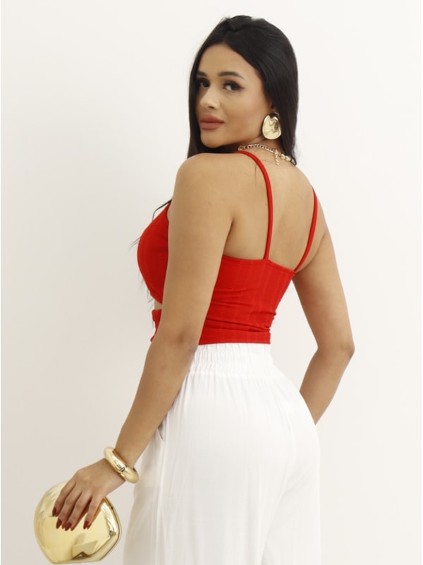 image_31ebeab0-f919-4276-b912-63d0200ba8d6