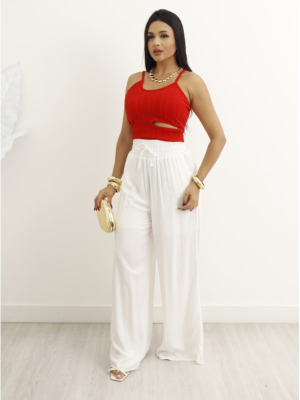 image_e5db41b8-6e21-4882-a3ff-f0081a618c43