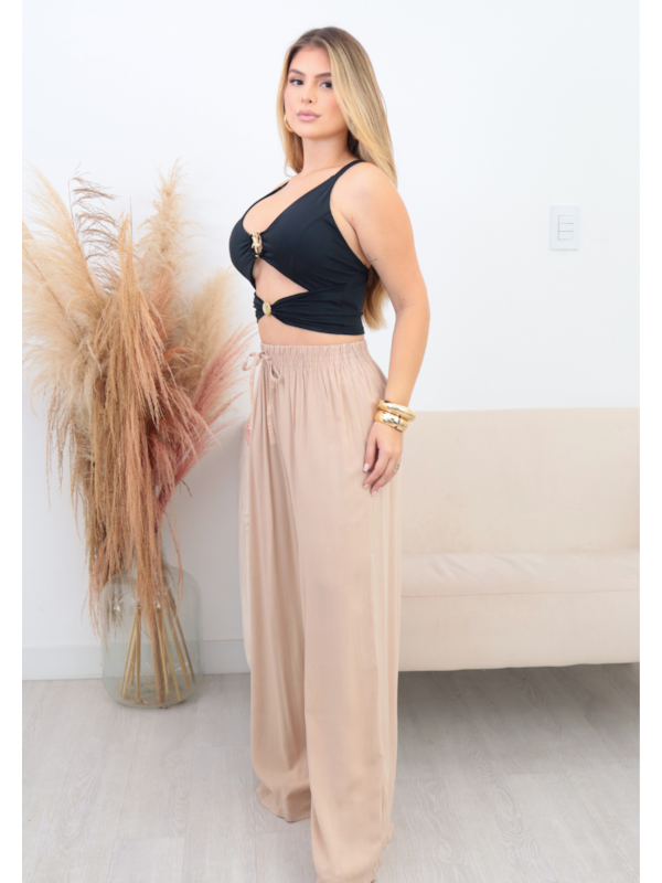 image_da9042f3-27ef-4b64-8282-b00f5f3bc86d