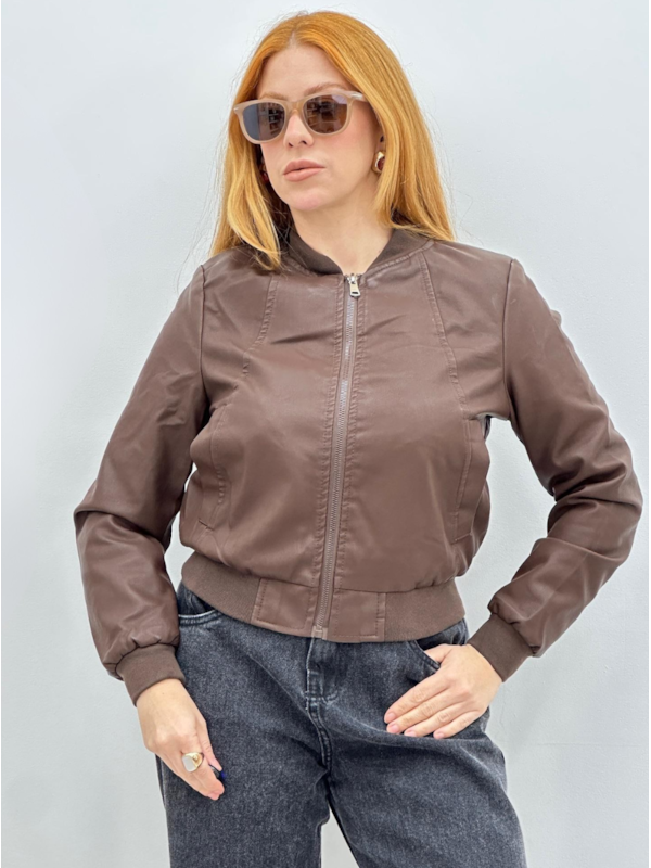 Product main image - 58278ae2-6606-4752-b493-89a490b6ab3c