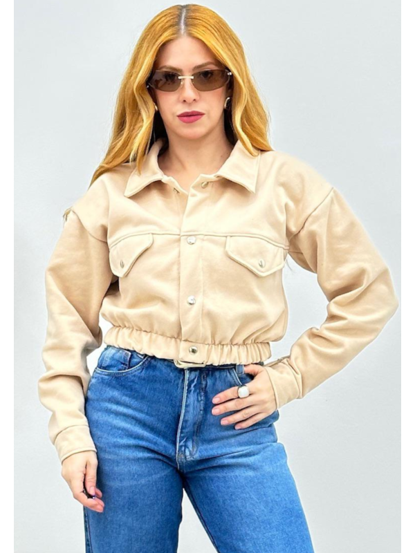 Product main image - 35410cfc-4a7c-459b-8d83-8e0f1b672ea7