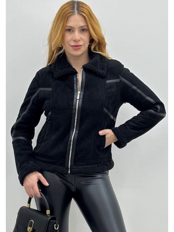 Product main image - 34af2275-e1f8-466d-8287-a04f84051cca