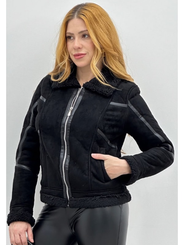 image_86abdd59-6431-4f28-ab3e-6343e585f018