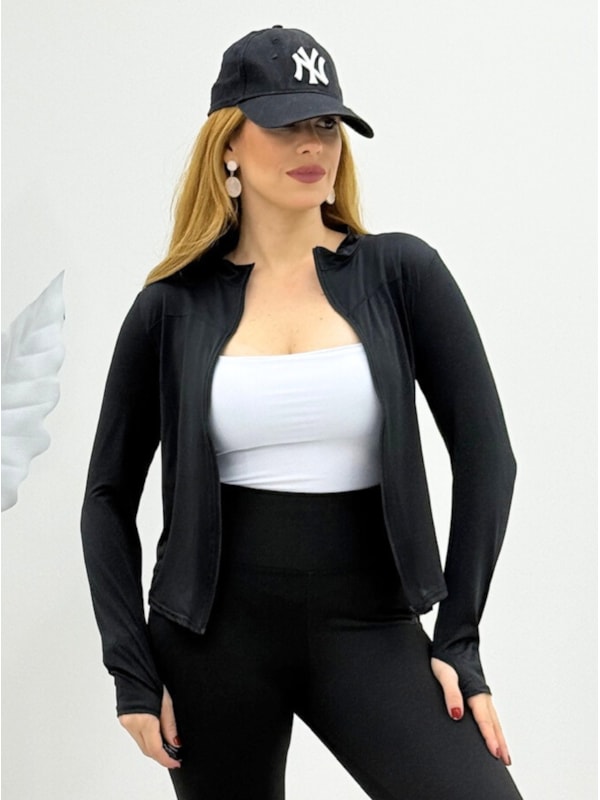 Product main image - 23b8e288-5570-47d5-9bf2-aca6774a24b0