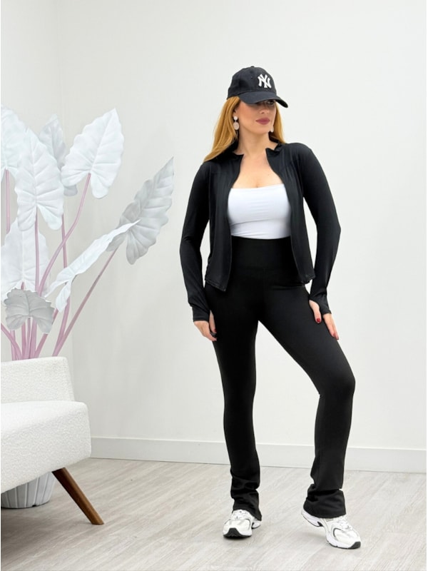 image_576342d3-44ed-4f46-a4f9-4427b254b723