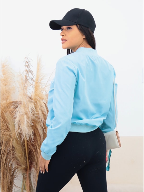 image_dffeacd2-000b-4345-8bb6-c06524c3d517