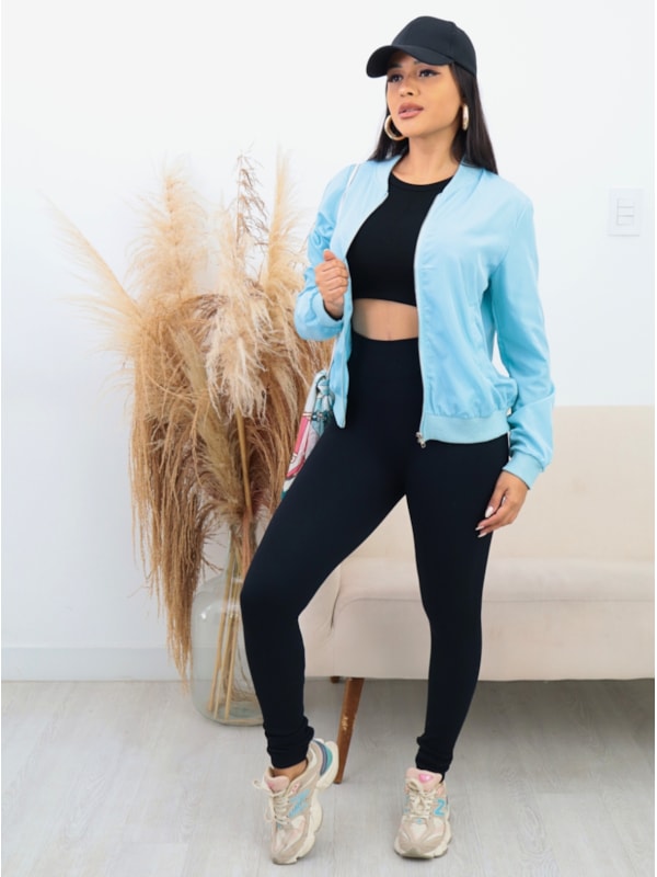 image_d5ac96d2-cd37-4d6f-971a-7bcacb5d4ee6