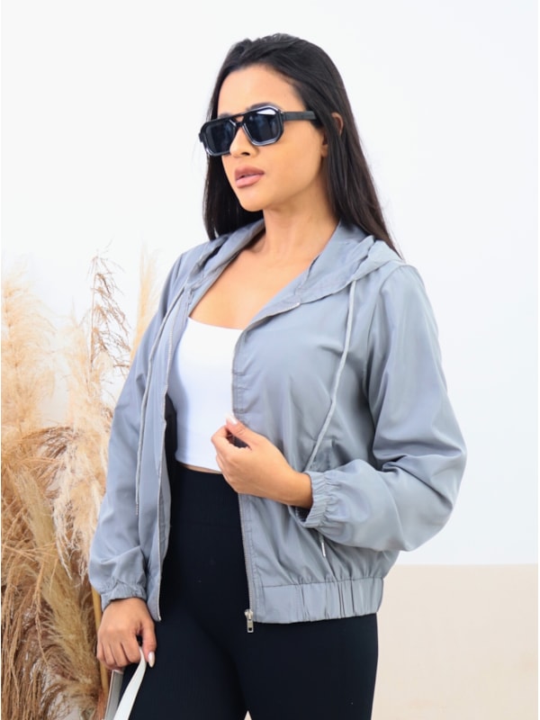 Product main image - 38a4d5c1-4074-4ce4-a6c4-70dfa3487f6e