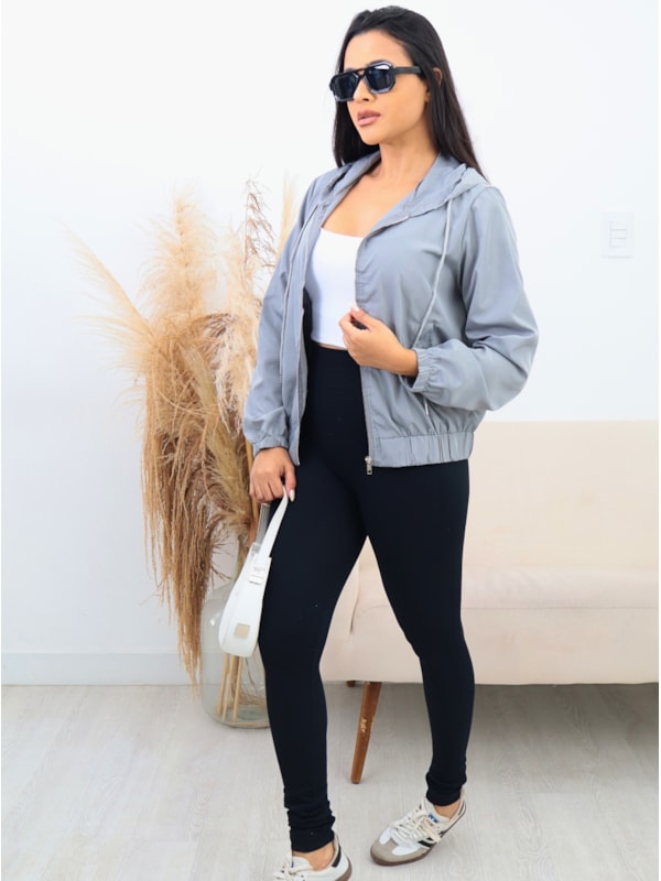 image_30f815c5-10bf-4935-8455-266d7ee8bbee