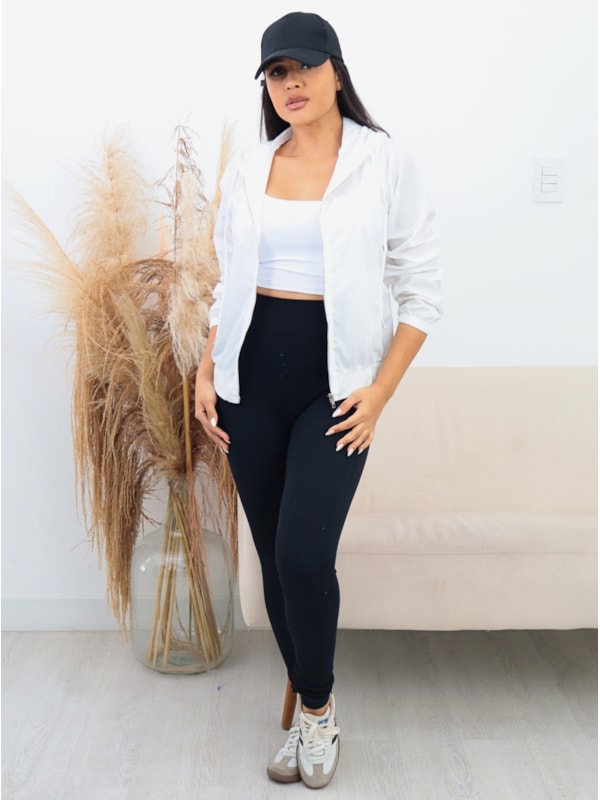 image_500499c4-3089-4041-bb2c-3d92206aa631