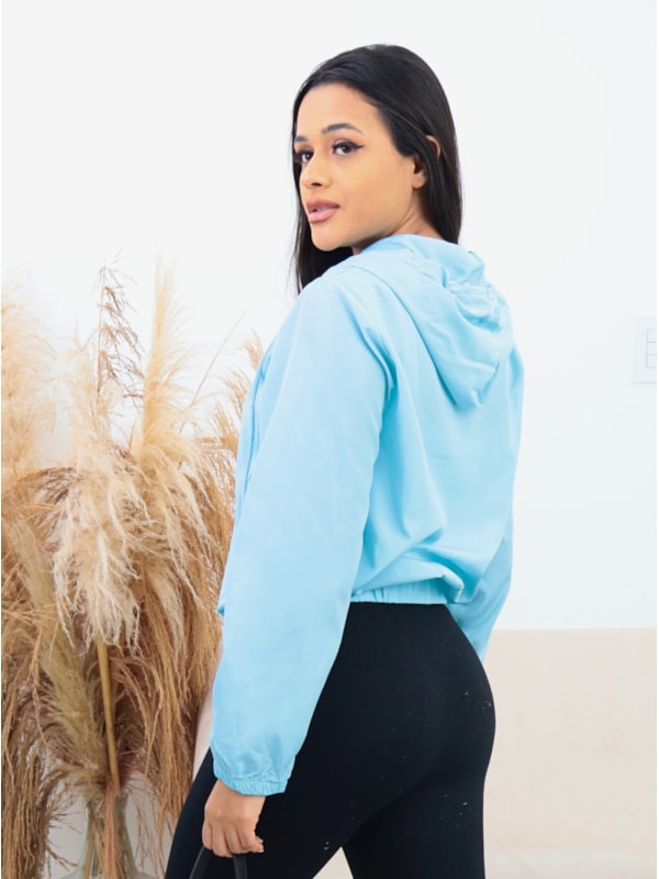 image_0dd2391c-be81-4038-b743-43c6d848eff4