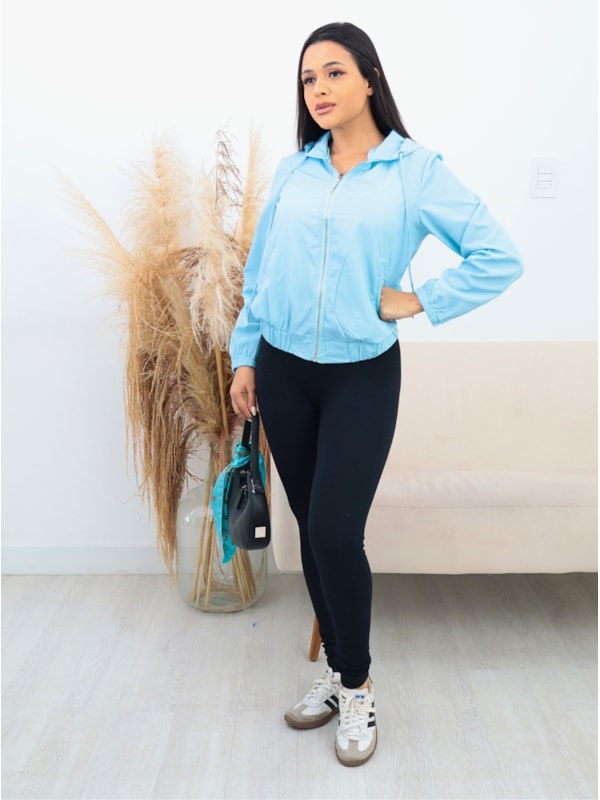 image_c1426b2c-1fe5-4c17-bc50-cd7ceb0a067b