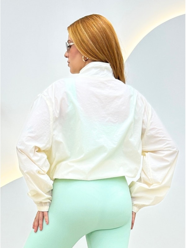 image_7df23583-4a49-4e66-bfd1-231377ff3daa