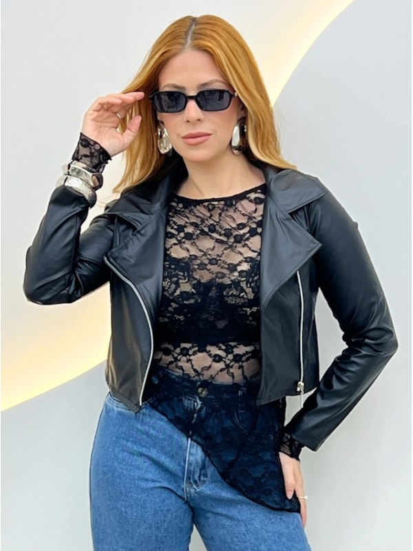 Product main image - c2d3b1d9-2734-4e4f-98d2-baca78c192d1