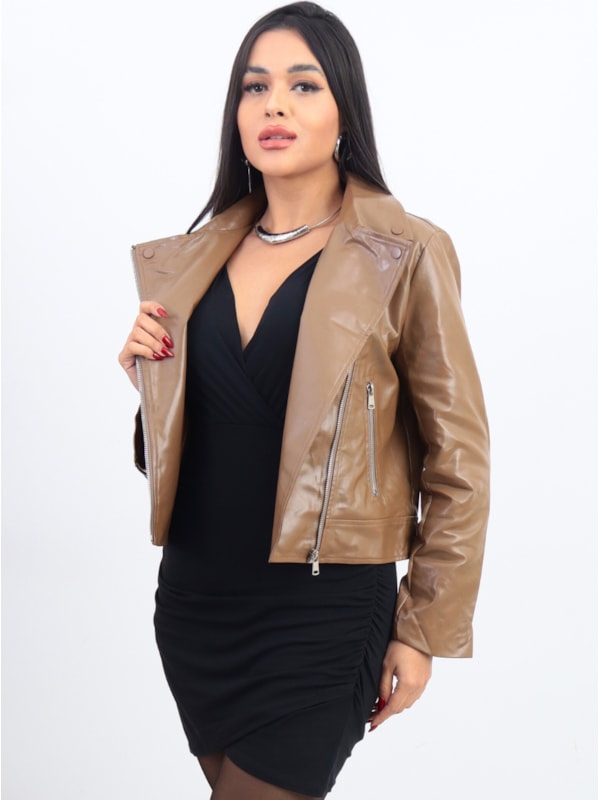 Product main image - 18609e85-754a-45a8-bfc6-9b73511ec876