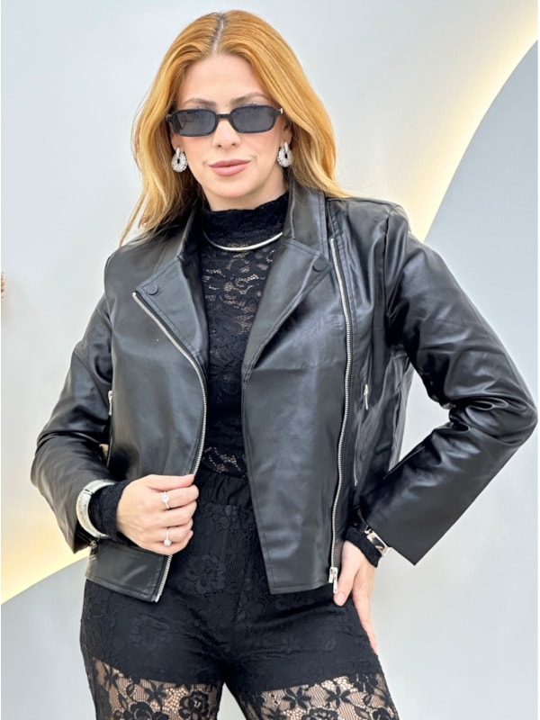 Product main image - d6478ab1-f026-42af-ad77-244f2148693a