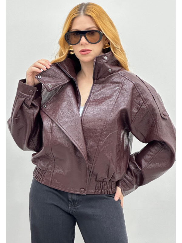 Product main image - 5aacf85d-9098-4011-849b-00cc9611c9e2