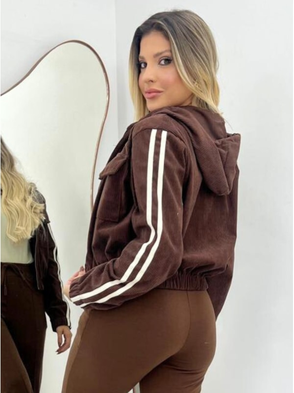 image_1b9bac50-5eb3-49e5-8edc-897af0438d0e