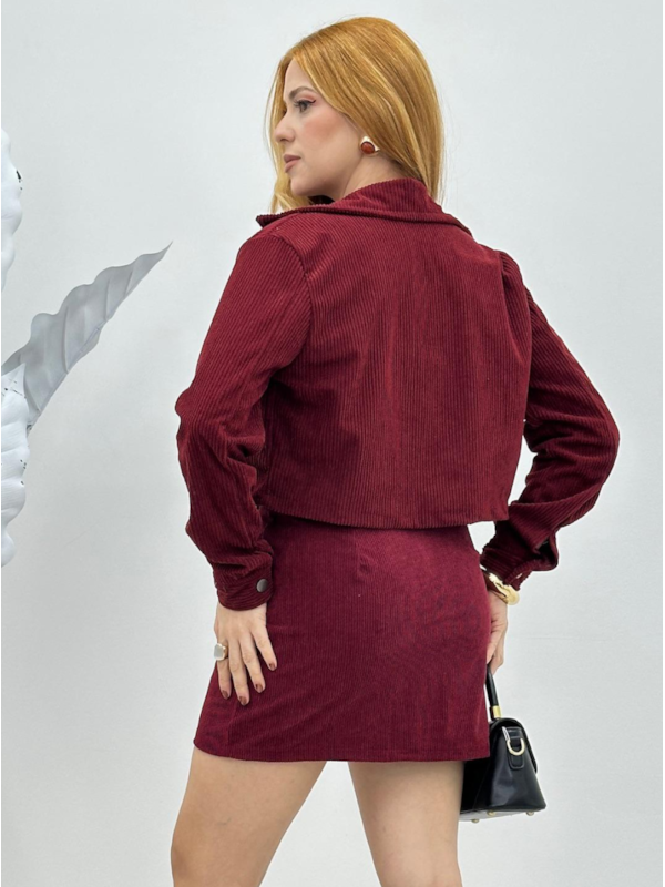 image_45583ea9-3edc-45a1-a75c-9e82ddcc85aa