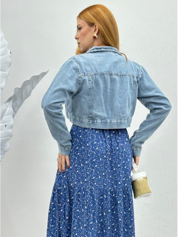 image_3bf3d096-d30f-48f5-9d19-9814aabf13d4